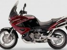 2006 Honda XL 1000V Varadero / ABS